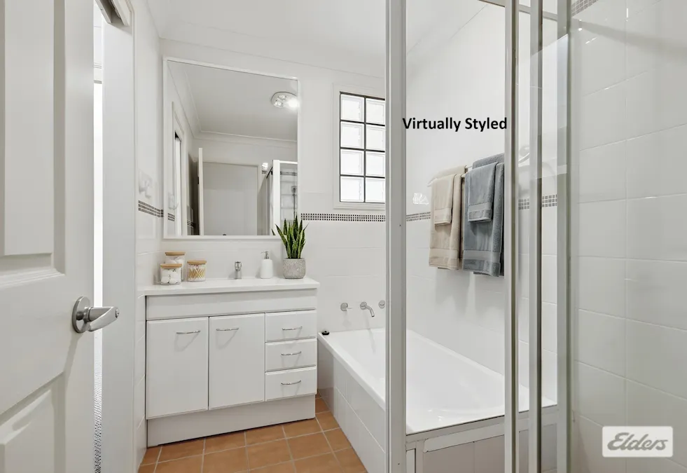 1/1 Banks Place, Sunshine Bay, NSW, 2536 - Image 22