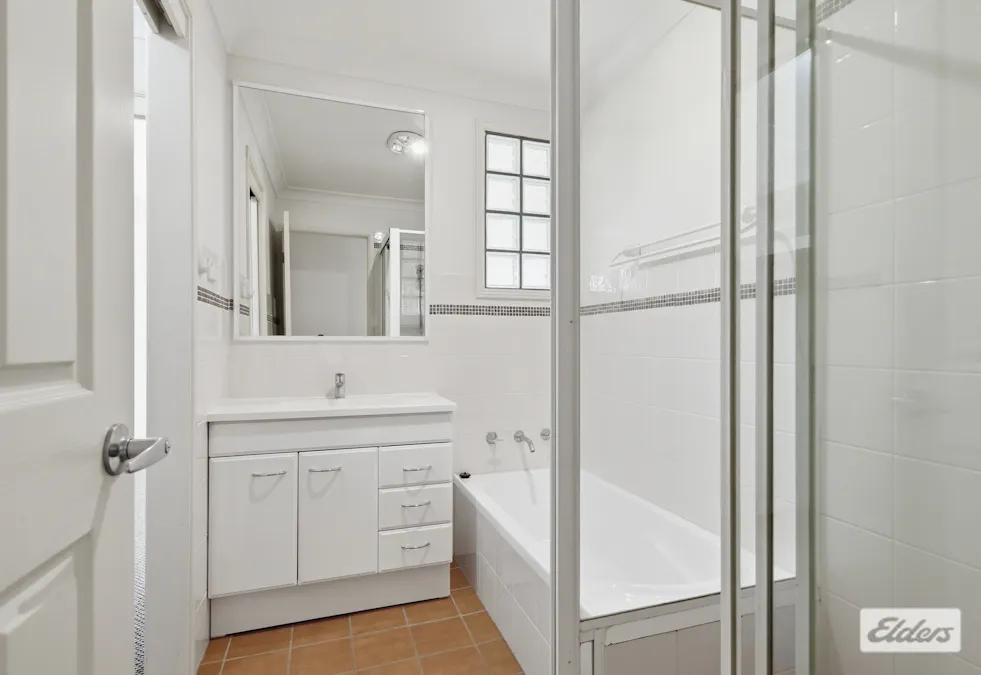 1/1 Banks Place, Sunshine Bay, NSW, 2536 - Image 23