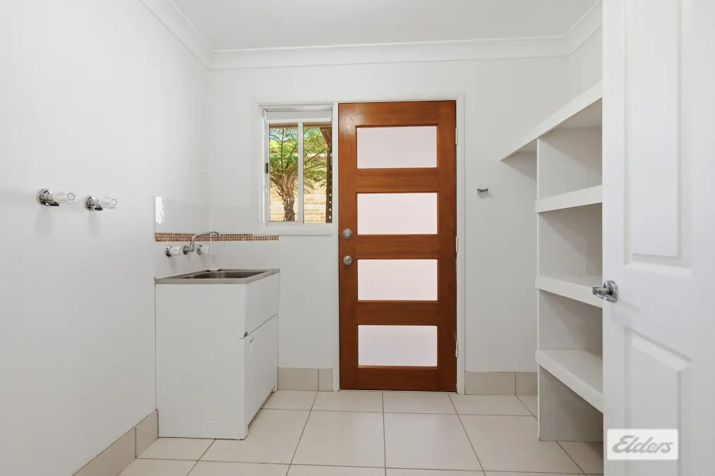 1/1 Banks Place, Sunshine Bay, NSW, 2536 - Image 32