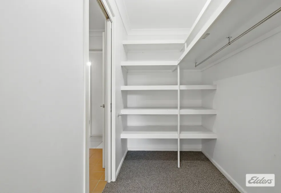 1/1 Banks Place, Sunshine Bay, NSW, 2536 - Image 21