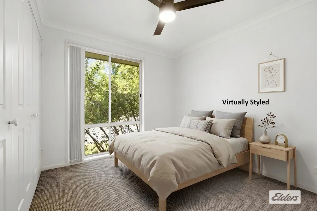 1/1 Banks Place, Sunshine Bay, NSW, 2536 - Image 25