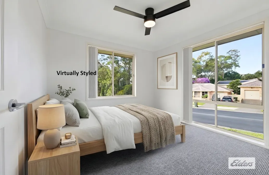 1/1 Banks Place, Sunshine Bay, NSW, 2536 - Image 28