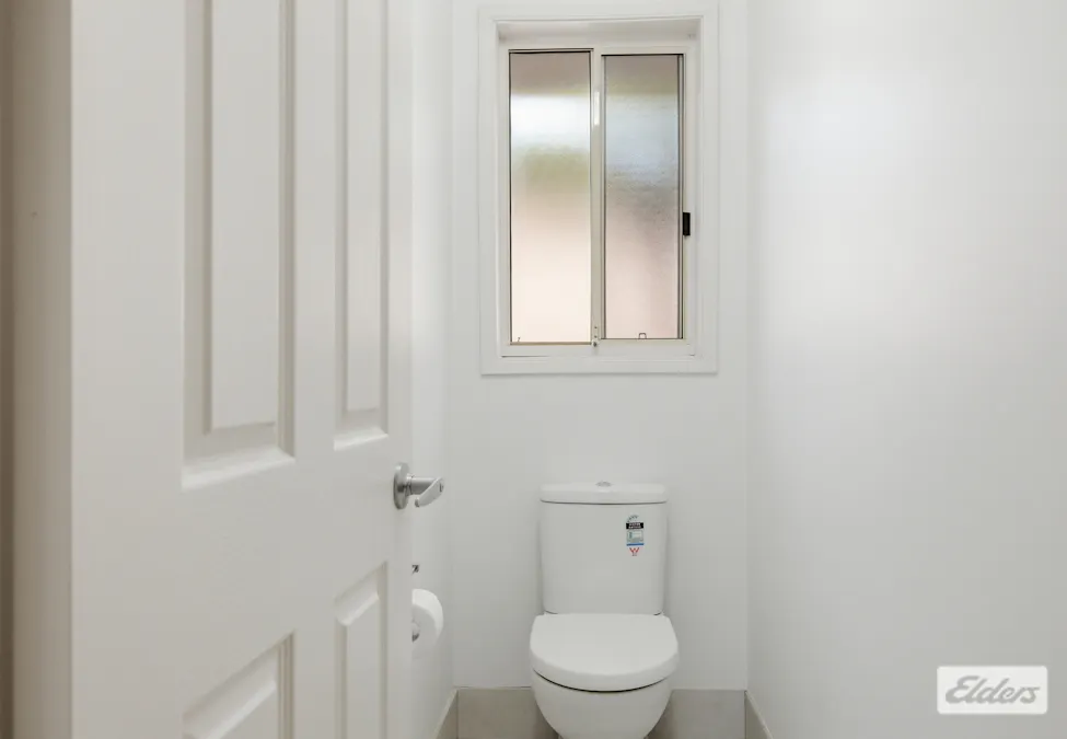 1/1 Banks Place, Sunshine Bay, NSW, 2536 - Image 31