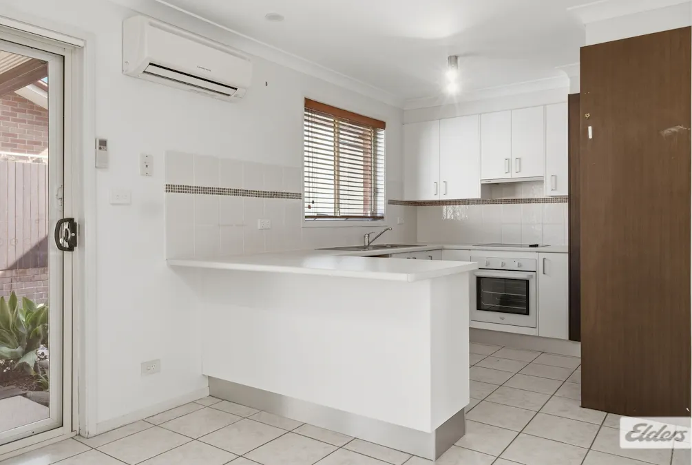 1/1 Banks Place, Sunshine Bay, NSW, 2536 - Image 16