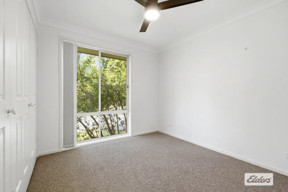 1/1 Banks Place, Sunshine Bay, NSW, 2536 - Image 26