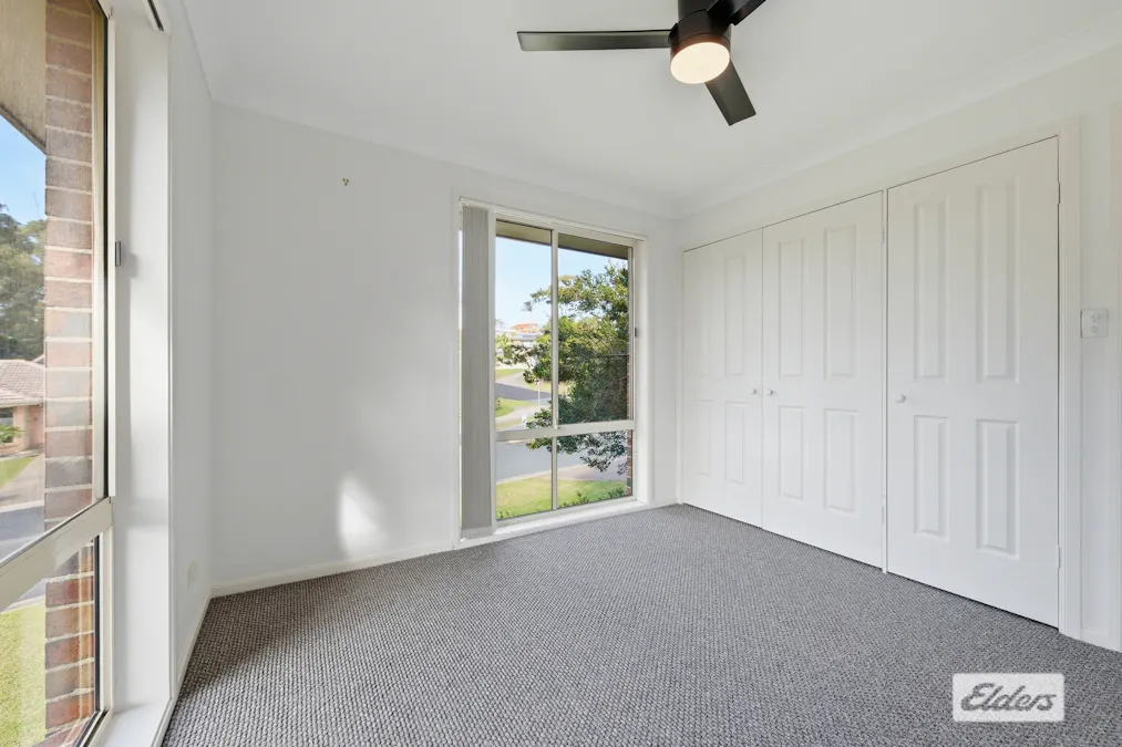 1/1 Banks Place, Sunshine Bay, NSW, 2536 - Image 30