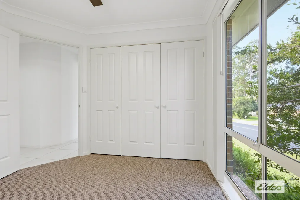 1/1 Banks Place, Sunshine Bay, NSW, 2536 - Image 27