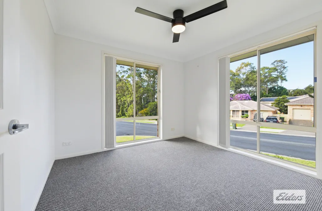 1/1 Banks Place, Sunshine Bay, NSW, 2536 - Image 29