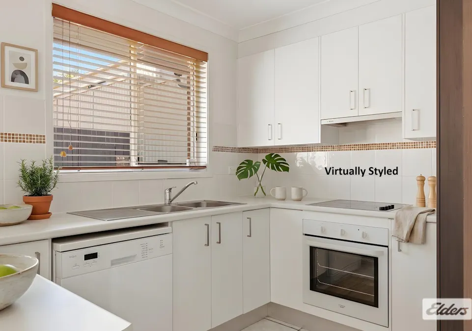 1/1 Banks Place, Sunshine Bay, NSW, 2536 - Image 14