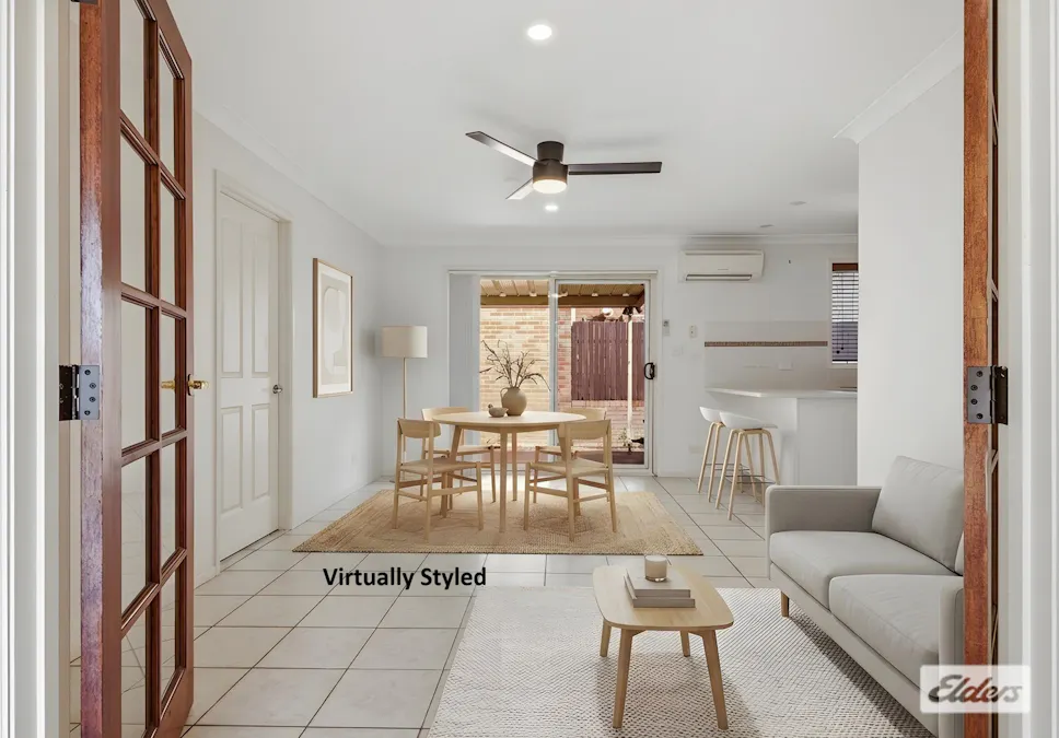 1/1 Banks Place, Sunshine Bay, NSW, 2536 - Image 10