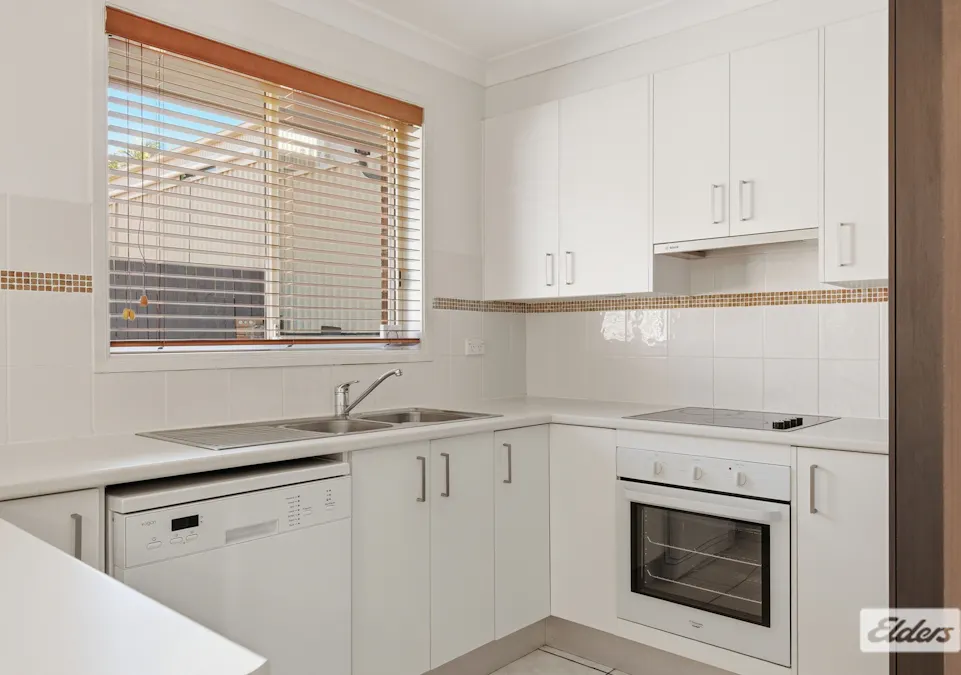 1/1 Banks Place, Sunshine Bay, NSW, 2536 - Image 15