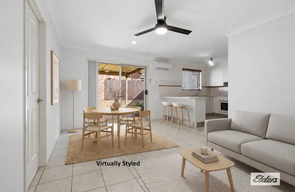 1/1 Banks Place, Sunshine Bay, NSW, 2536 - Image 12