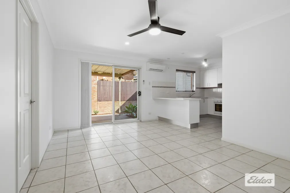 1/1 Banks Place, Sunshine Bay, NSW, 2536 - Image 13
