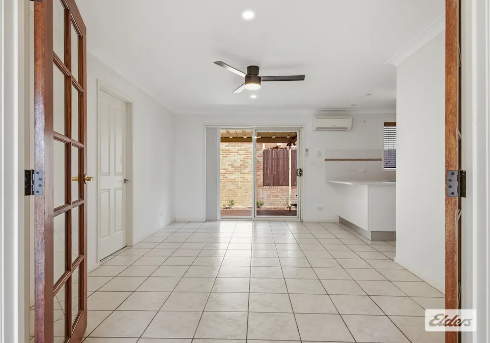 1/1 Banks Place, Sunshine Bay, NSW, 2536 - Image 11
