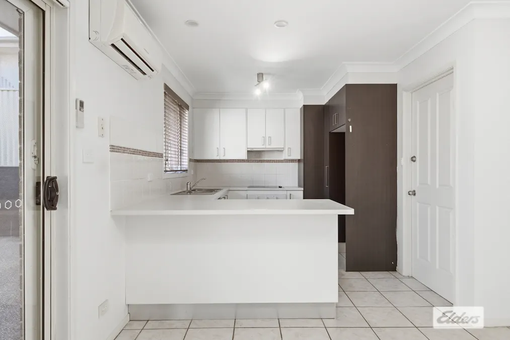 1/1 Banks Place, Sunshine Bay, NSW, 2536 - Image 17