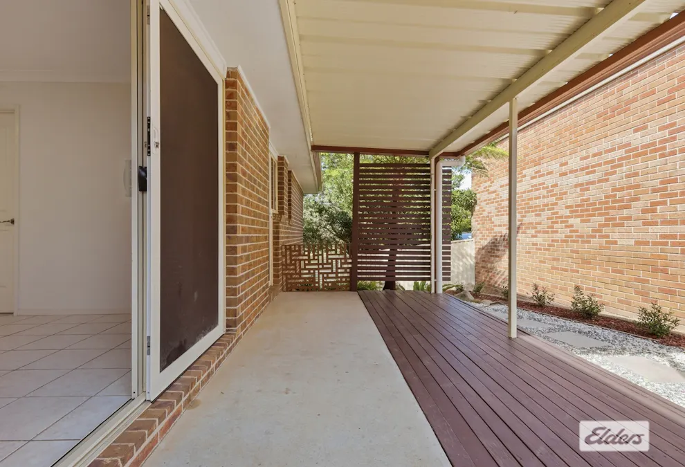 1/1 Banks Place, Sunshine Bay, NSW, 2536 - Image 34