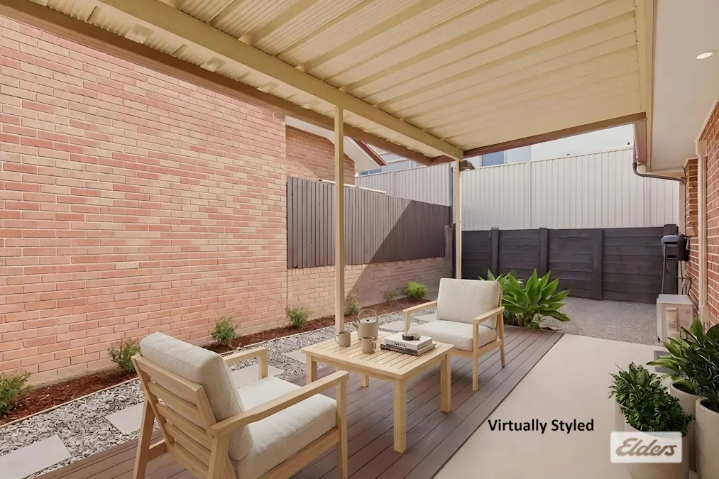 1/1 Banks Place, Sunshine Bay, NSW, 2536 - Image 35