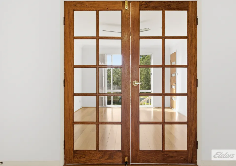 1/1 Banks Place, Sunshine Bay, NSW, 2536 - Image 9