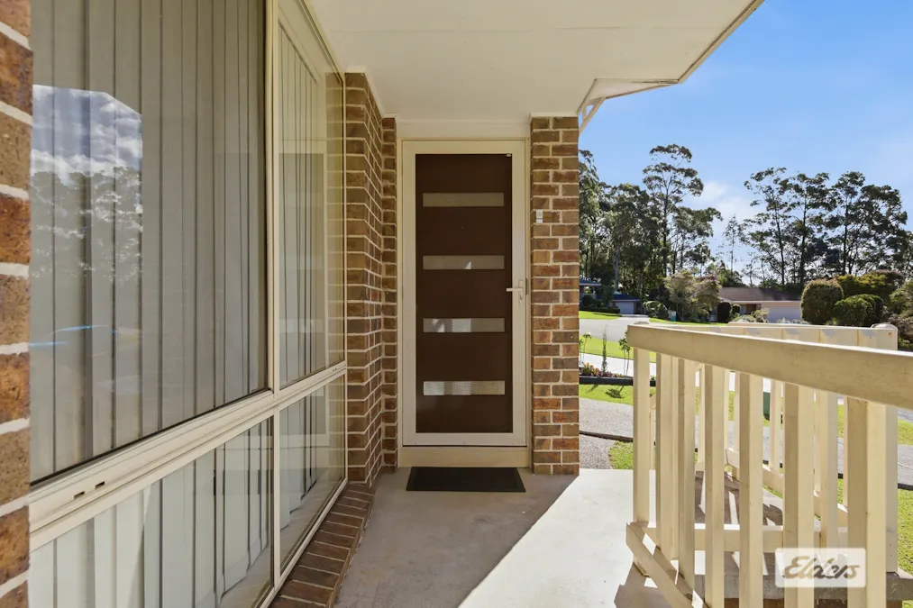 1/1 Banks Place, Sunshine Bay, NSW, 2536 - Image 3