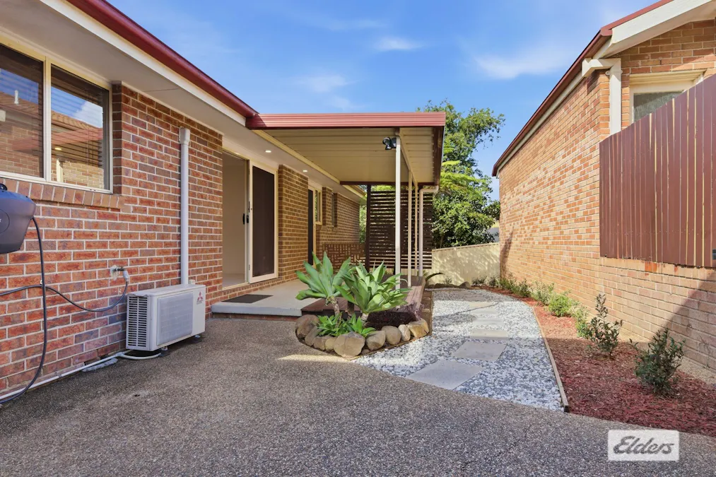 1/1 Banks Place, Sunshine Bay, NSW, 2536 - Image 33