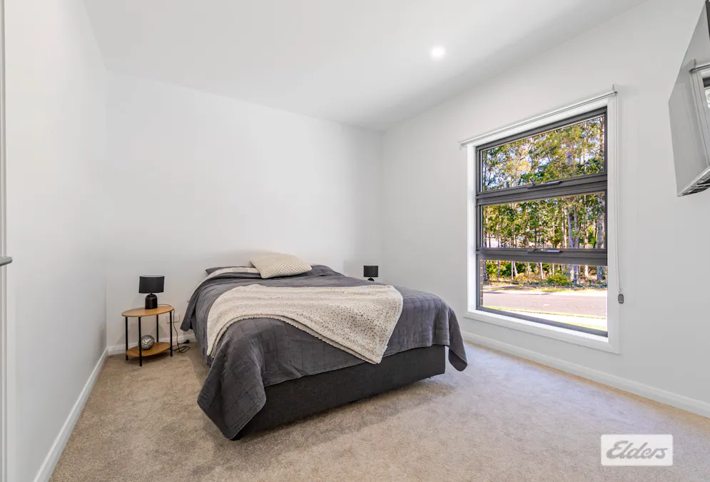 2/29 Wagtail Crescent, Batehaven, NSW, 2536 - Image 12