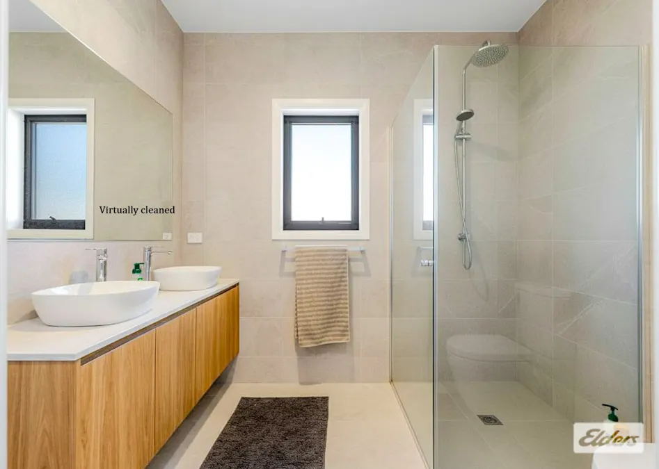 2/29 Wagtail Crescent, Batehaven, NSW, 2536 - Image 20