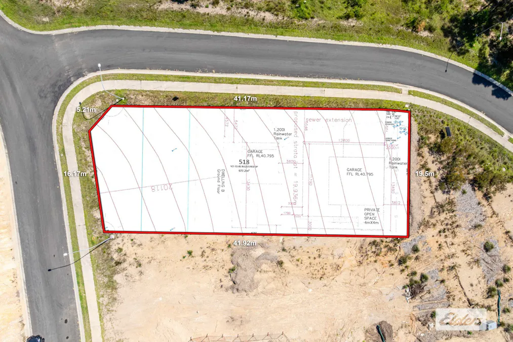 9 Burunga Way, Malua Bay, NSW, 2536 - Image 3