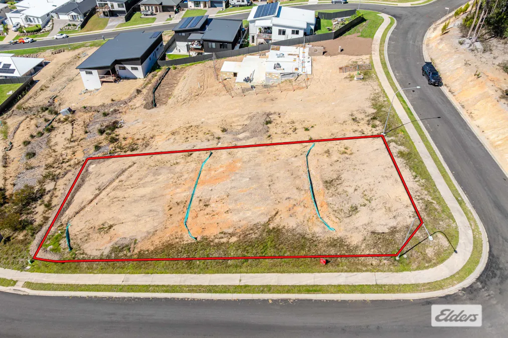 9 Burunga Way, Malua Bay, NSW, 2536 - Image 2