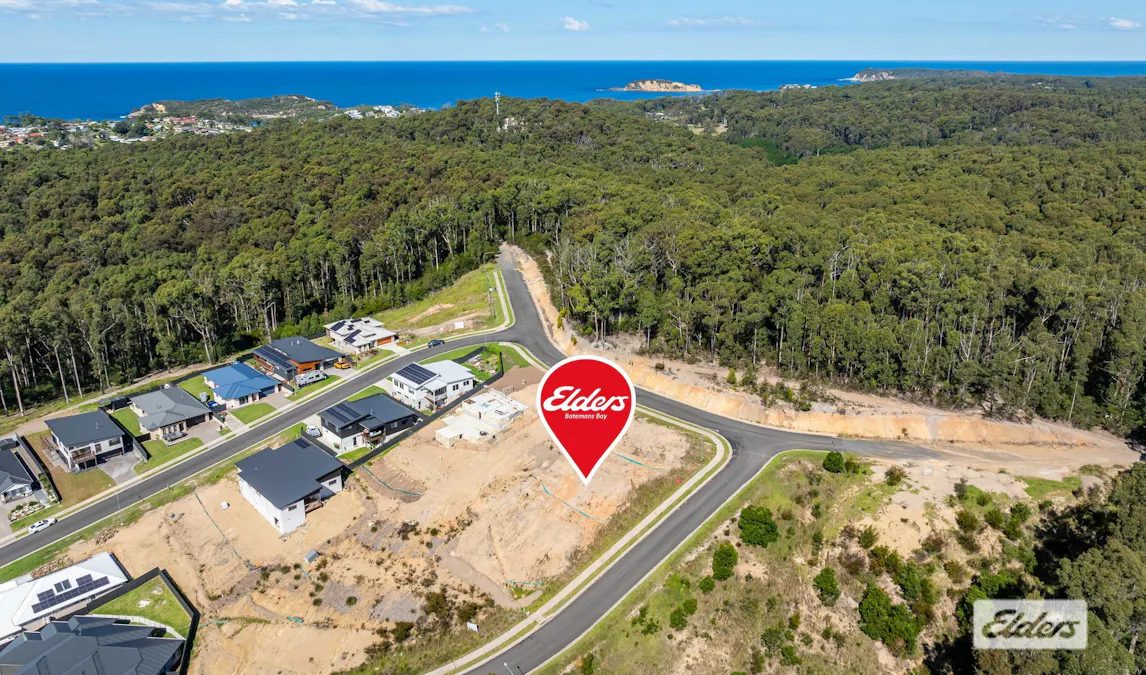 9 Burunga Way, Malua Bay, NSW, 2536 - Image 1