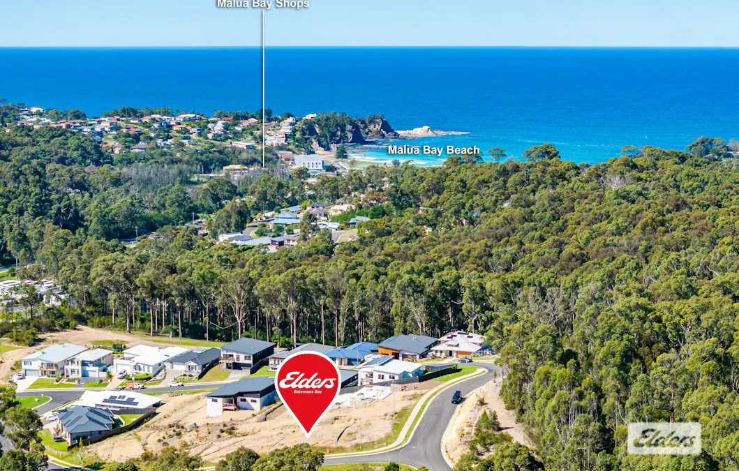 9 Burunga Way, Malua Bay, NSW, 2536 - Image 7