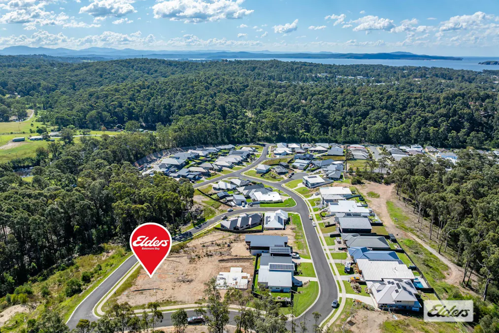 9 Burunga Way, Malua Bay, NSW, 2536 - Image 9