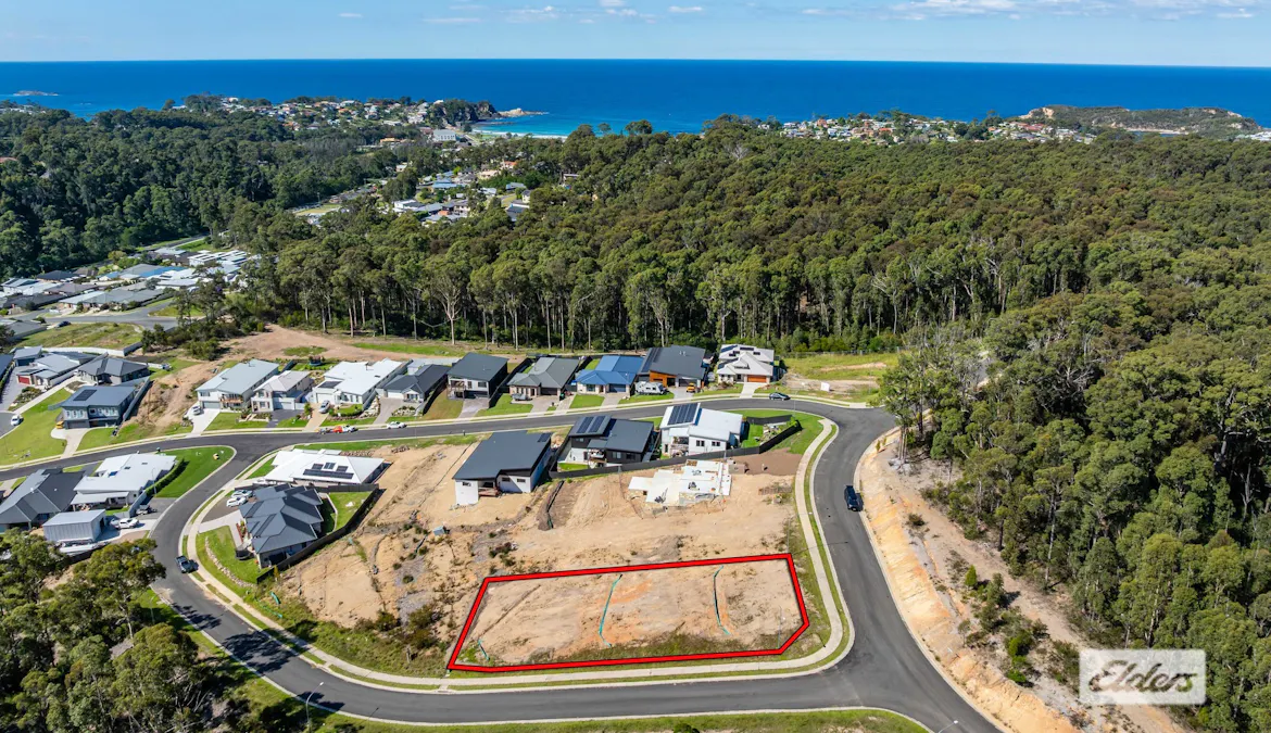 9 Burunga Way, Malua Bay, NSW, 2536 - Image 5