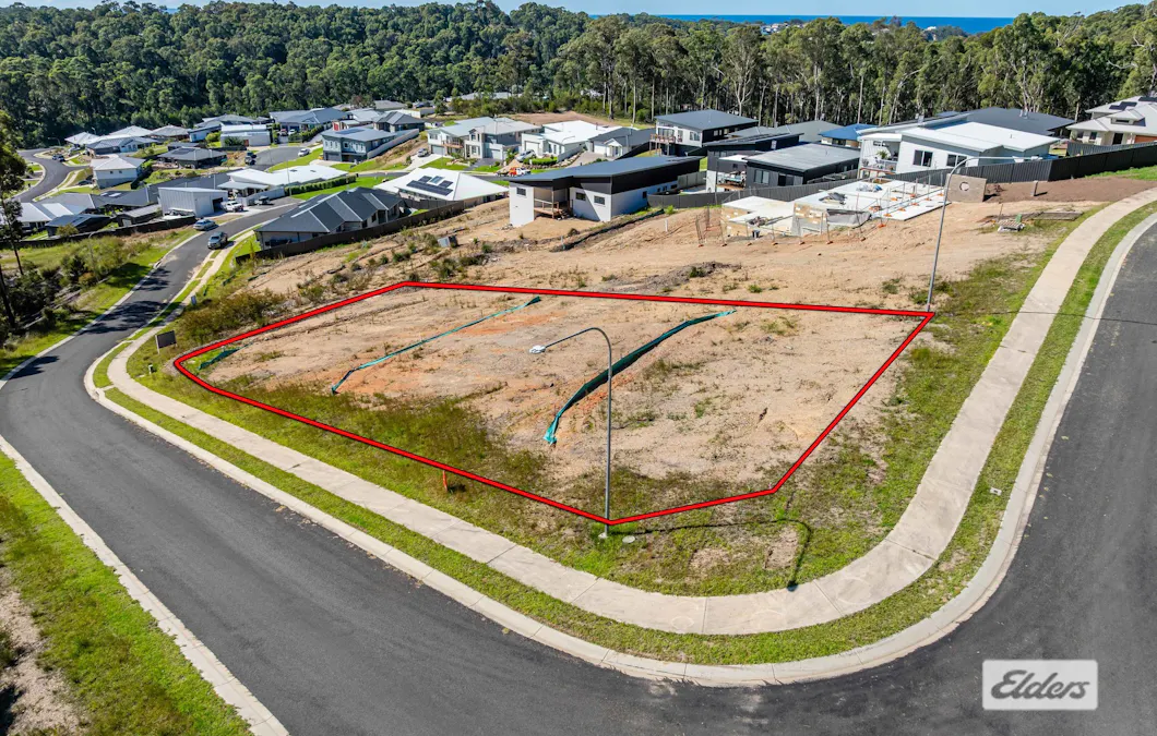 9 Burunga Way, Malua Bay, NSW, 2536 - Image 4