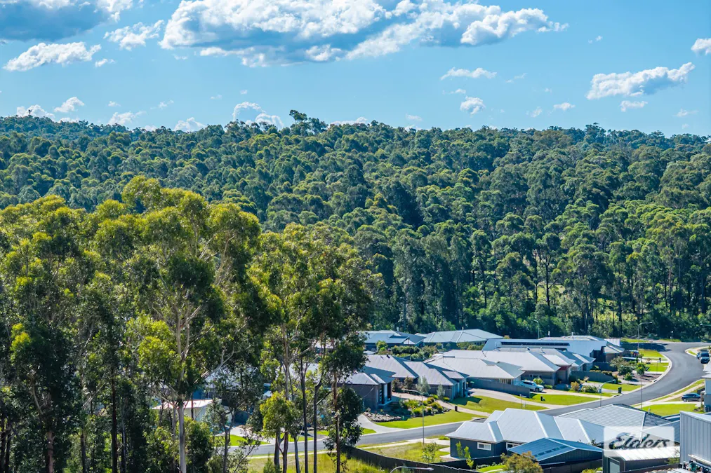 9 Burunga Way, Malua Bay, NSW, 2536 - Image 11