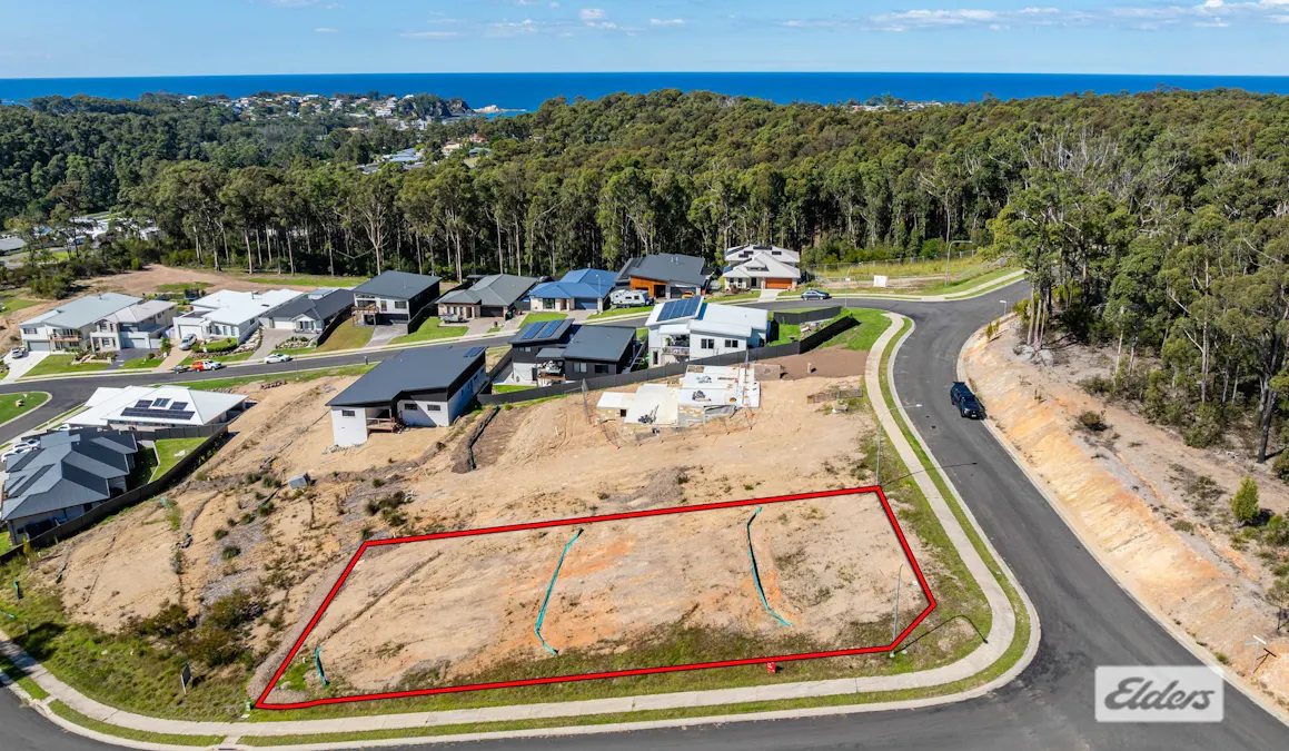 9 Burunga Way, Malua Bay, NSW, 2536 - Image 6