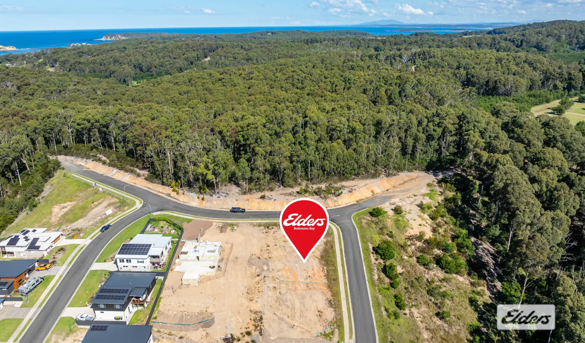9 Burunga Way, Malua Bay, NSW, 2536 - Image 8
