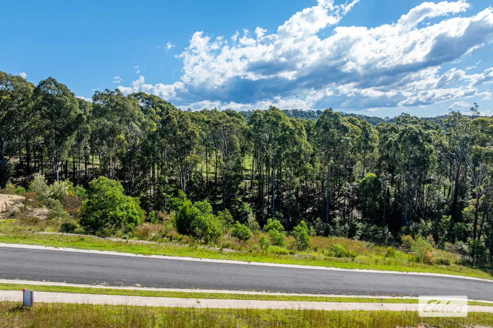 9 Burunga Way, Malua Bay, NSW, 2536 - Image 10