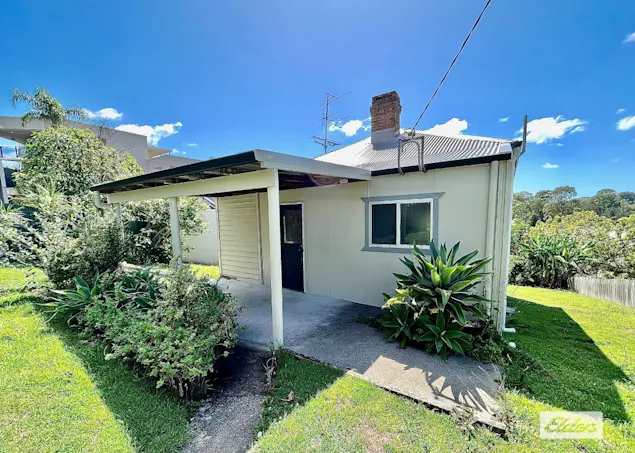 15 Bent Street, Batemans Bay, NSW, 2536 - Image 1