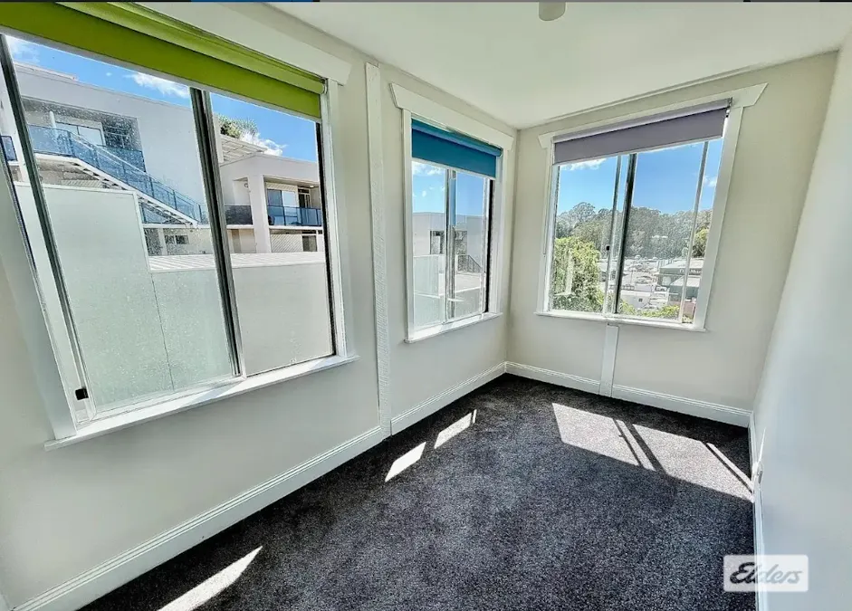 15 Bent Street, Batemans Bay, NSW, 2536 - Image 6