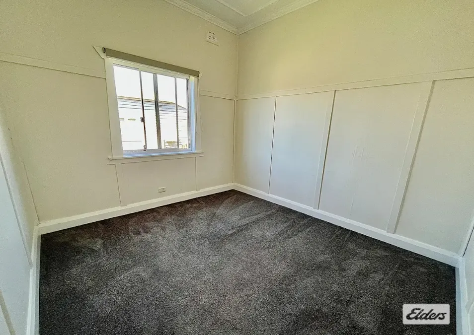 15 Bent Street, Batemans Bay, NSW, 2536 - Image 5