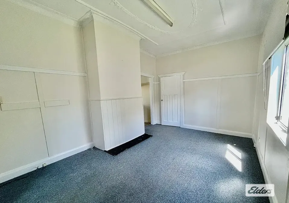 15 Bent Street, Batemans Bay, NSW, 2536 - Image 7