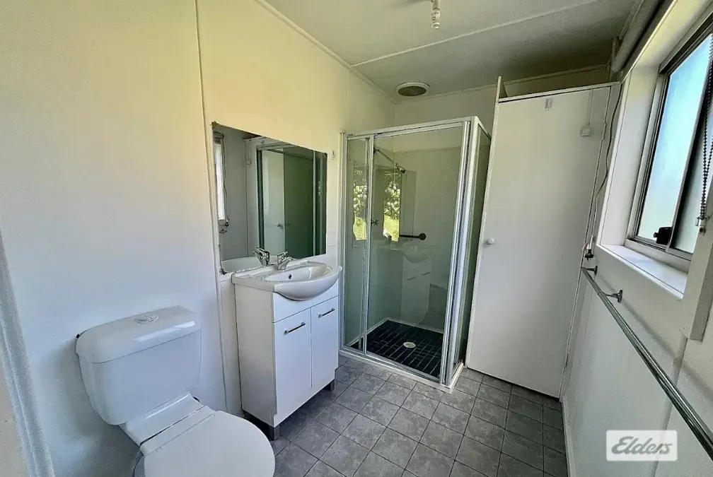 15 Bent Street, Batemans Bay, NSW, 2536 - Image 3