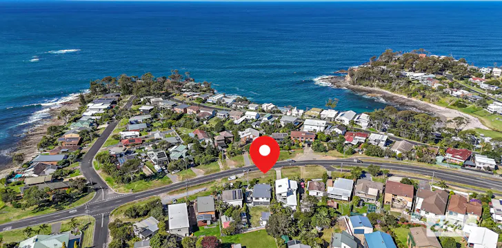 397 George Bass Drive, Malua Bay, NSW, 2536 - Image 1