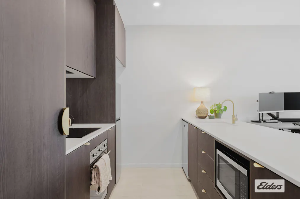 11/1A Herarde Street, Batemans Bay, NSW, 2536 - Image 7