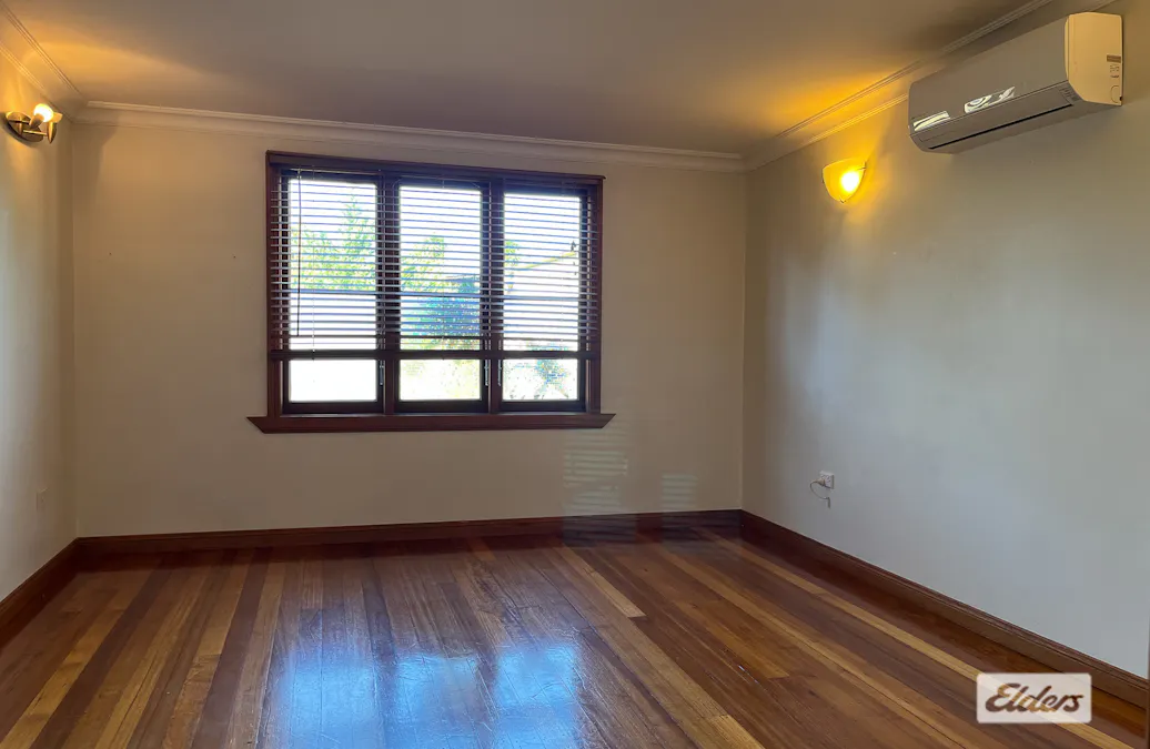 7 Gregory Street, Batemans Bay, NSW, 2536 - Image 3