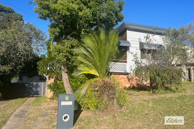 7 Gregory Street, Batemans Bay, NSW, 2536 - Image 1