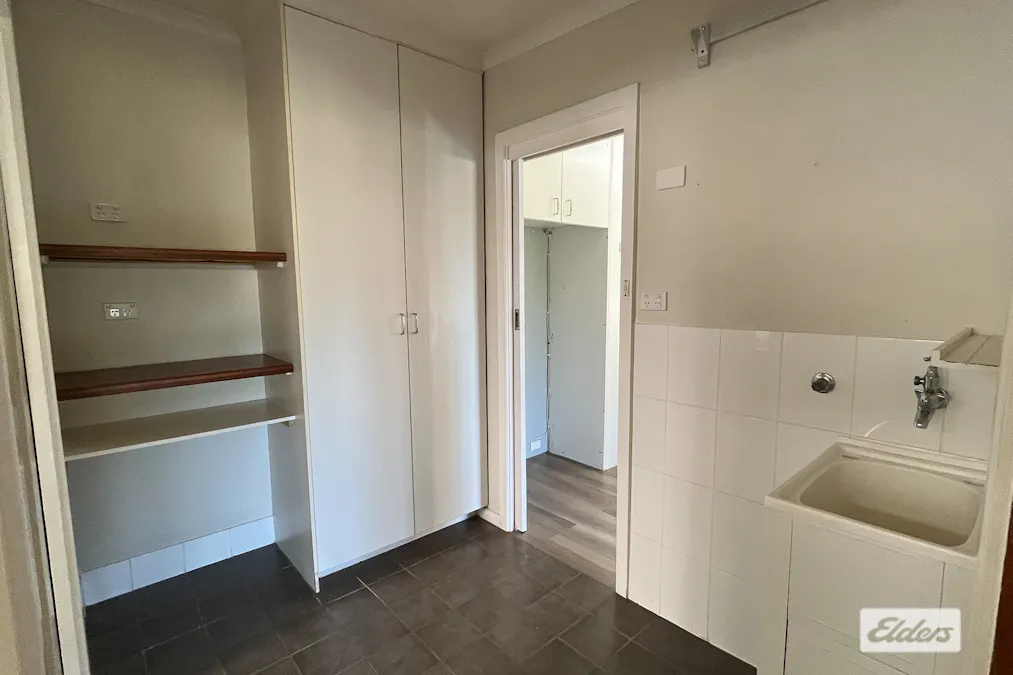 7 Gregory Street, Batemans Bay, NSW, 2536 - Image 8