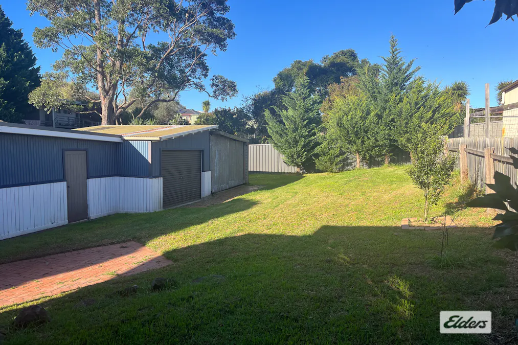 7 Gregory Street, Batemans Bay, NSW, 2536 - Image 13