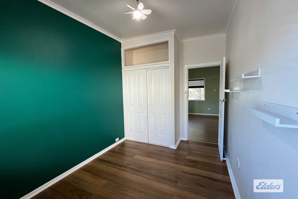 7 Gregory Street, Batemans Bay, NSW, 2536 - Image 6