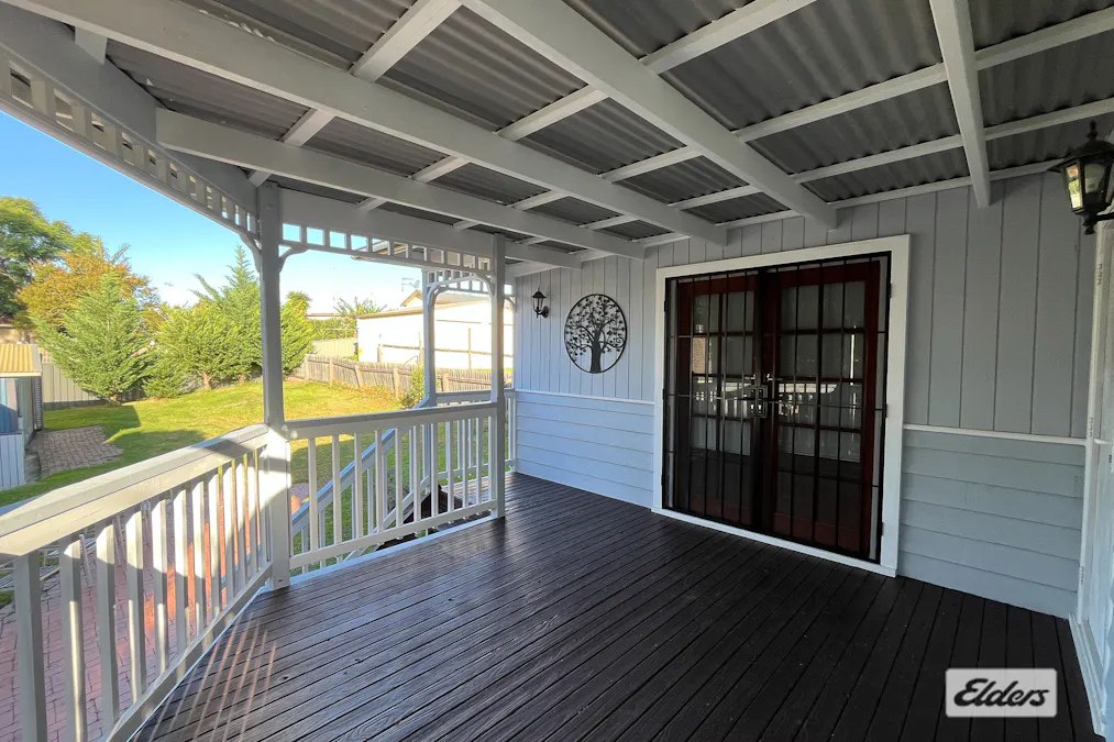 7 Gregory Street, Batemans Bay, NSW, 2536 - Image 11